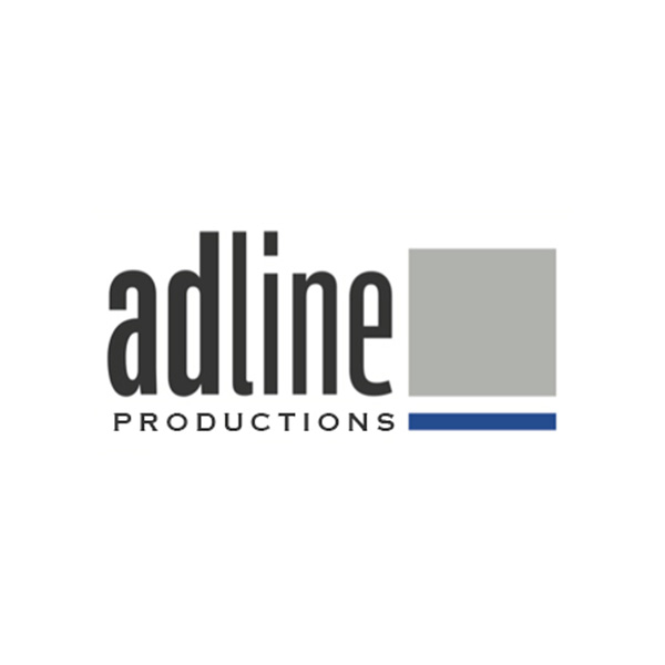 www.adlineproductions.com