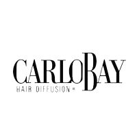 www.carlobay.com