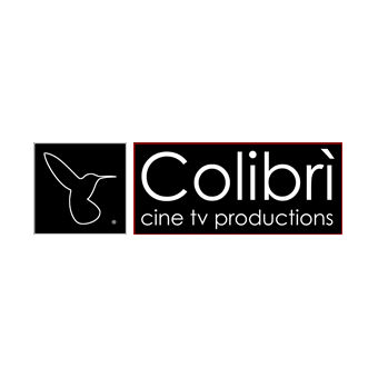 www.colibriproductions.it