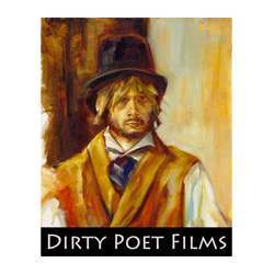 www.dirtypoetfilms.com/LLC/Home.html