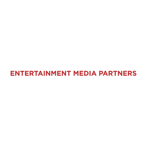 www.entertainmentmediapartners.com