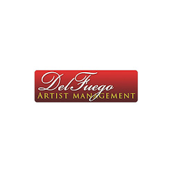 www.delfuegomanagement.com