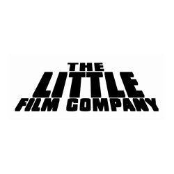 www.thelittlefilmcompany.com