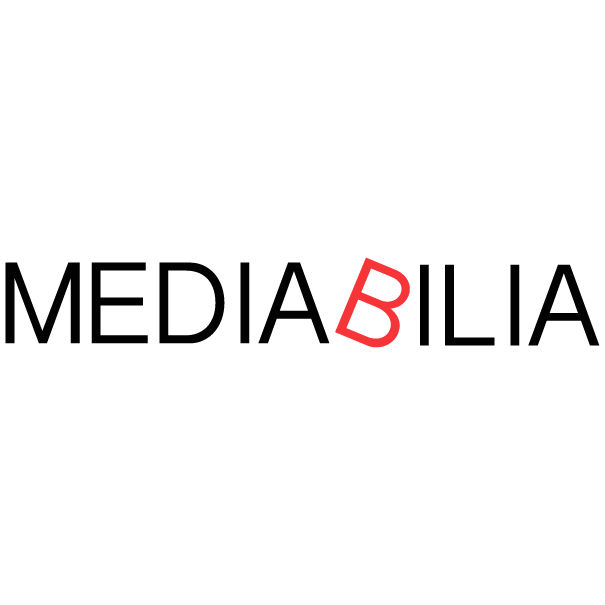 www.mediabilia.it