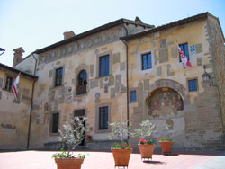 Anghiari